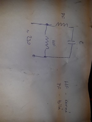 20240620_125612.jpg
