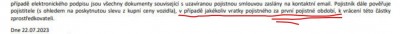 Vratka .jpg