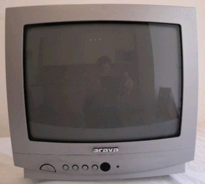 Tá Orava z 2008-smeho.