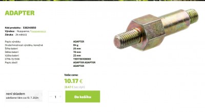 adapter.jpg