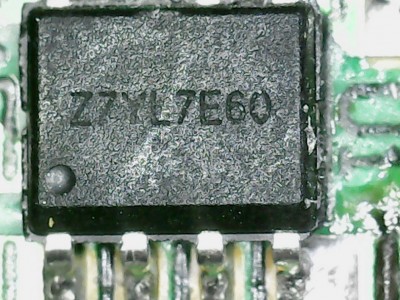0624-01.jpg