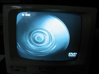 monitor_5inch_5.jpg