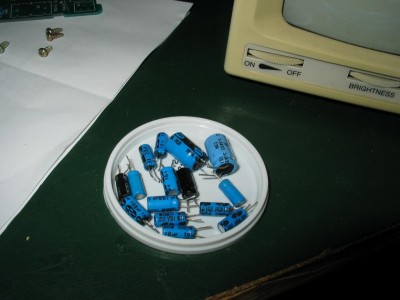 monitor_5inch_4.jpg