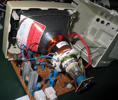 monitor_5inch_3.jpg
