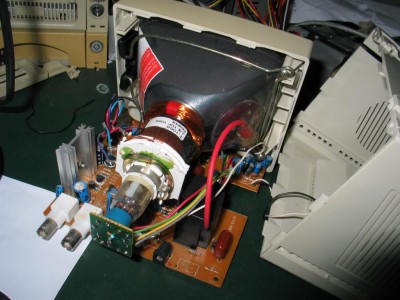 monitor_5inch_2.jpg