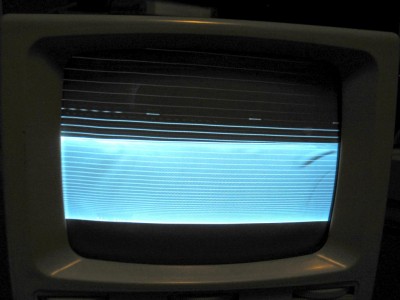 monitor_5inch_1.jpg
