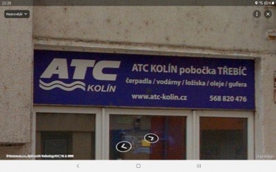 Screenshot_20240624-222044_Mapycz.jpg