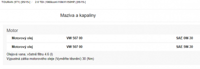 olej touran.png