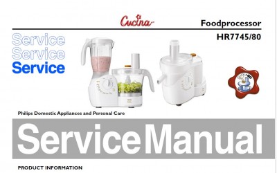 foodprocessor.jpg