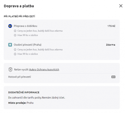 aukro_doprava_a_platba.png