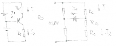 nahrschema.png