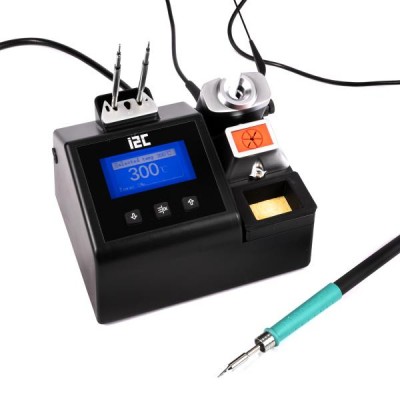 stanice-i2c-2scni-esd_1649421781.jpg
