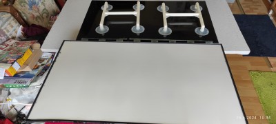 1719399970587.jpg
