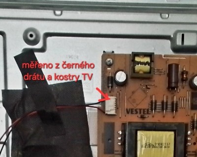 20240626_120819.jpg