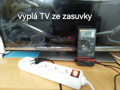 20240626_170114.jpg