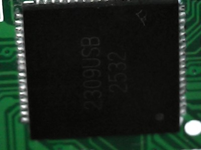 S20240627_0001.jpg