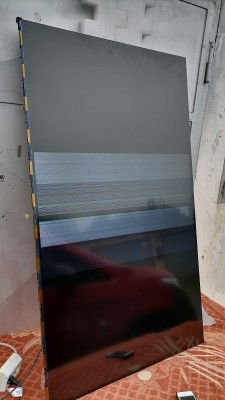 IMG_20240626_203826.jpg