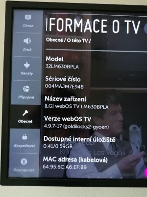LG 32LM630BPLA.jpg
