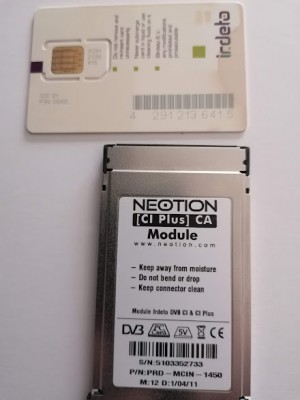 Neotion Skylink.jpg