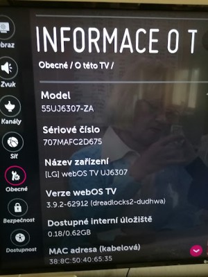LG 55UJ6307-ZA.jpg