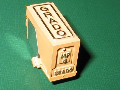grado_1.jpg
