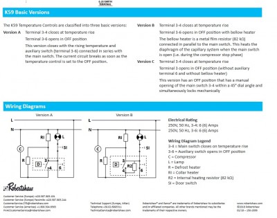 beko termostat.jpg