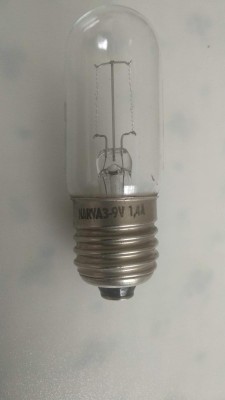 variator-narva-3-9v-1-4a-100149097.jpeg