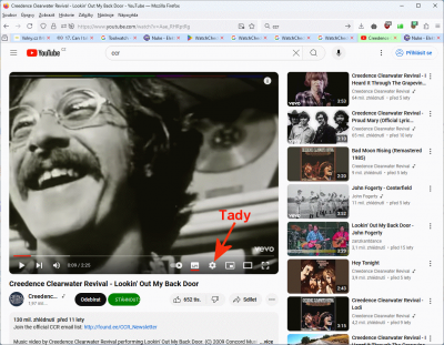 YT.png