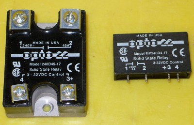solid state relay.jpg