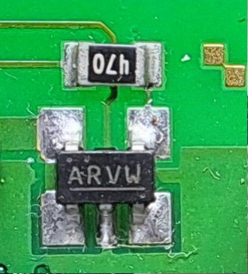 JA-60 GSM.jpg