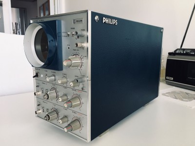 PM3230.jpg