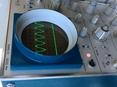PM3230a.jpg