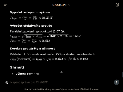 screenshot.png