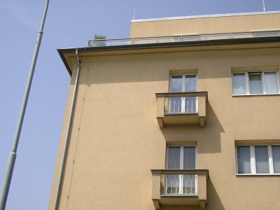 P103.JPG