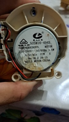 00683b30-ac6d-4155-a435-fb0a0852b45e.jpg