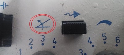 0-02-05-1066ffb82e8d08e820eb0f7664ec40eefde751c0e421049f88be1176ffb27683_87ab1420.jpg