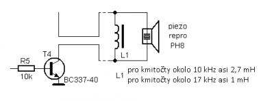 piezo_repro.png