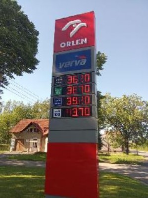 orlen.jpg