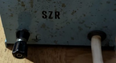zdroj SZR.jpg