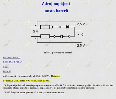 alternativní napájení R105D.jpg