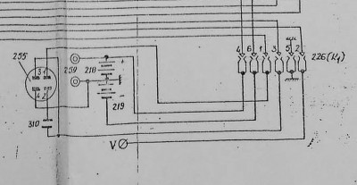 r105d_baterie.jpg