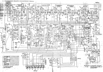 r105d_schema.png
