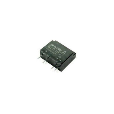 s201s01-ssr-4kv-600v-15a-s201-s01-sip4-250vac-sharp.jpg