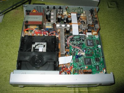 shc720.jpg