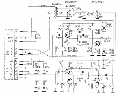 AZG981.jpg