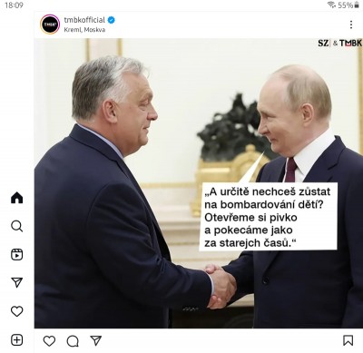 Screenshot_20240709-180948_Instagram.jpg