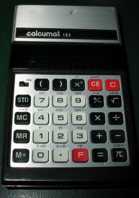 calcumat_1.jpg