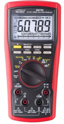 BM789---.jpg