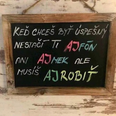 ajrobit.jpg