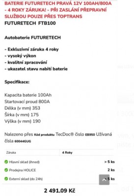 futu.jpg